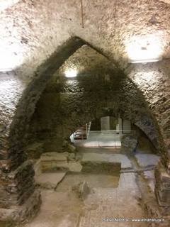 nastero Benedettini-16-03-2014 12-26-46